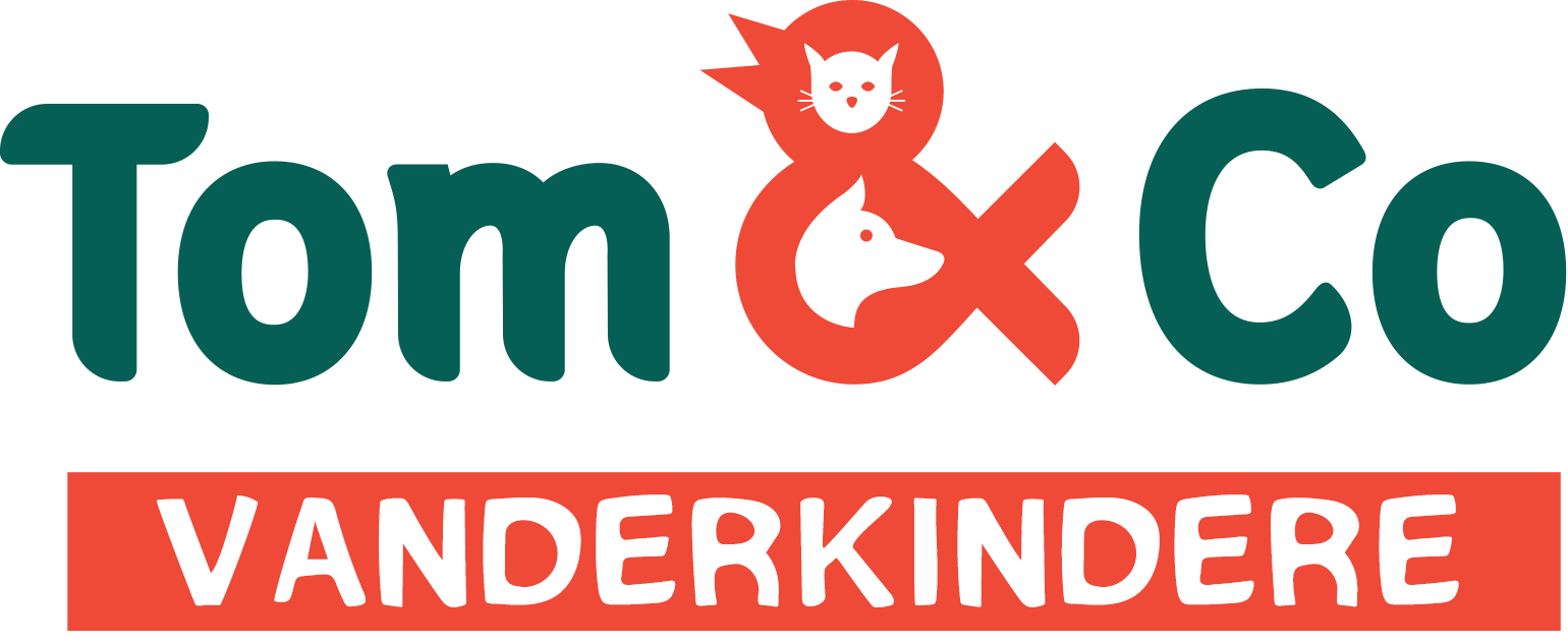 Tom&Co Vanderkindere